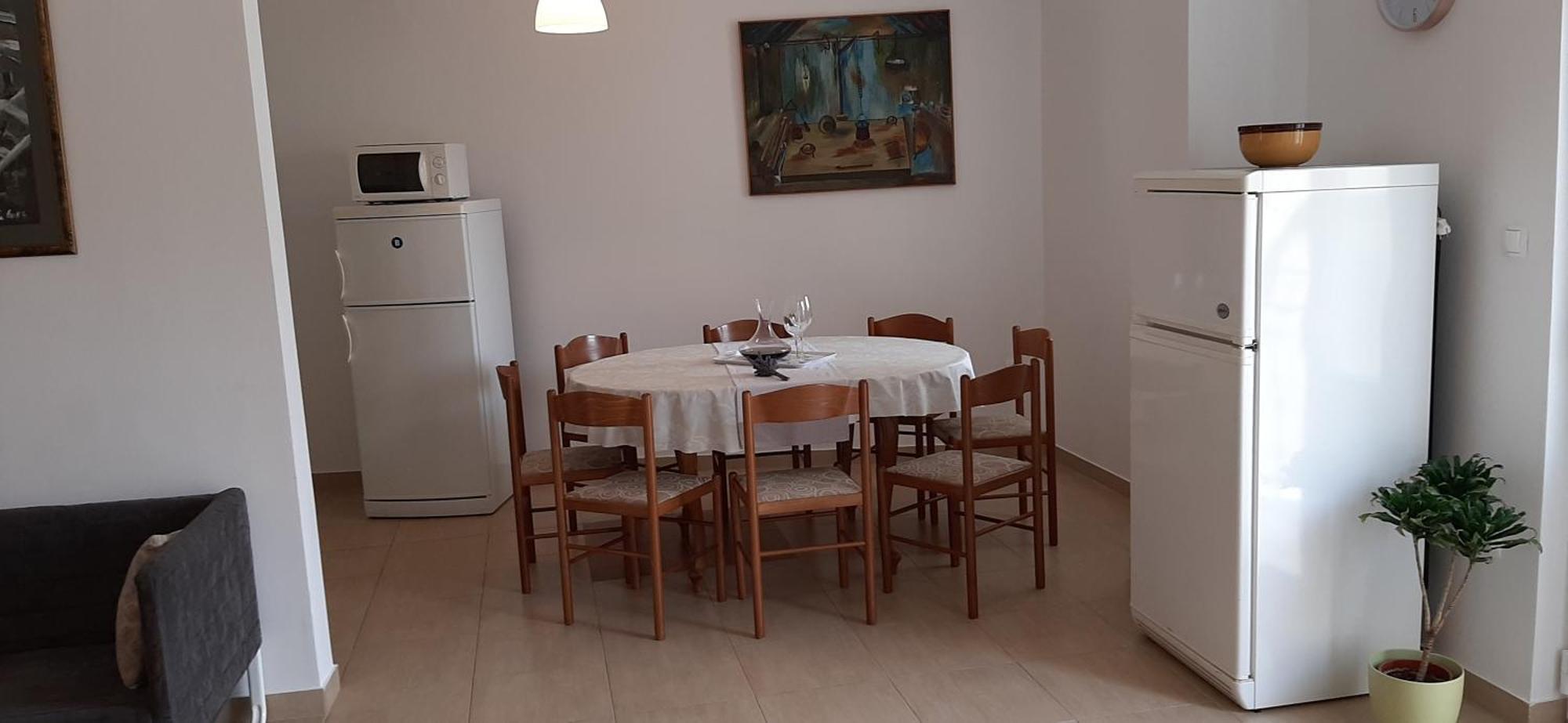 Apartments Ruzica 泽斯特拉格 客房 照片