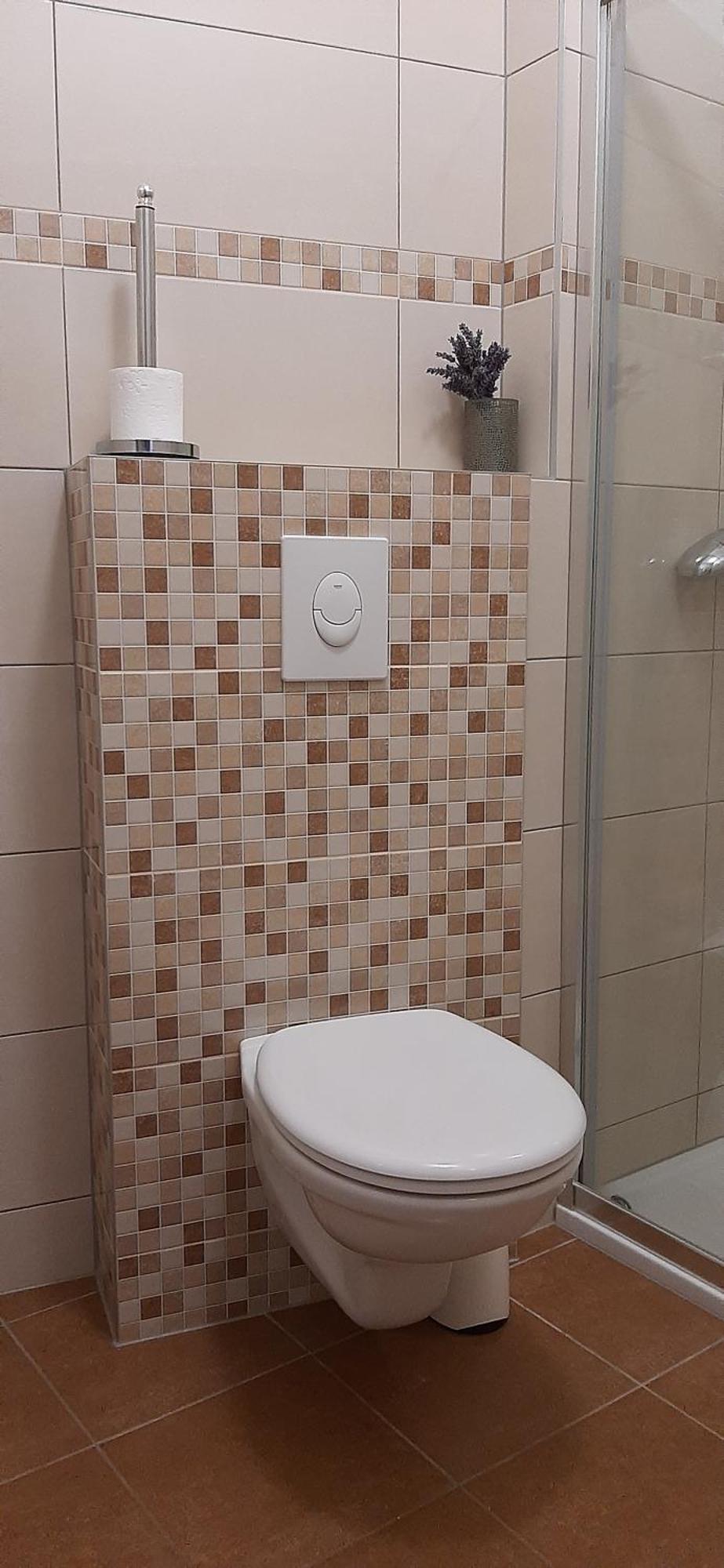 Apartments Ruzica 泽斯特拉格 客房 照片